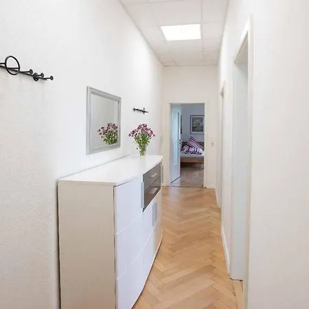 Nickis Gleis Apartment Grafenau  Exterior photo